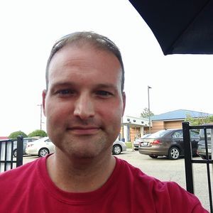 Meet your Posher, Joe